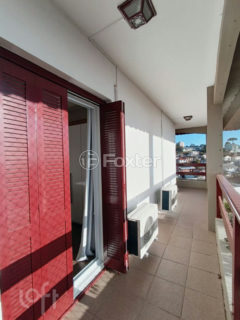 Image 32 - 1012301