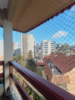 Image 44 - 1012301