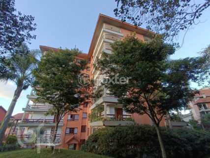 Image 1 - 1012301