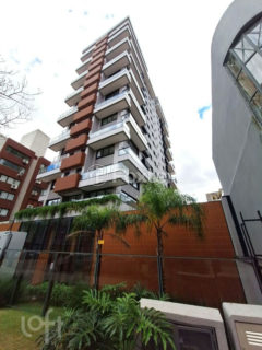Image 30 - 1012311