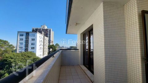 Image 31 - 1012312