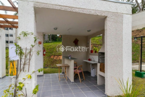 Image 19 - 1012314