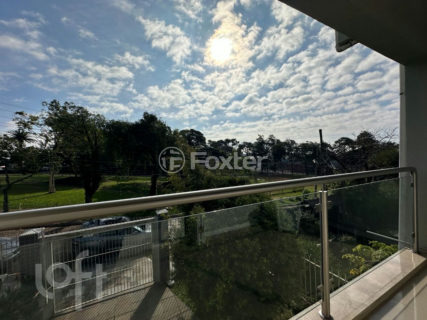 Image 41 - 1012323