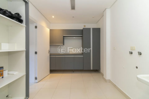 Image 60 - 1012326