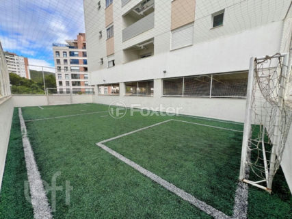Image 22 - 1012336