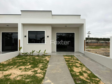 Image 4 - 1012344