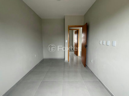 Image 7 - 1012344