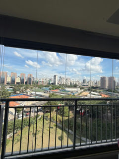 Image 4 - 1012346