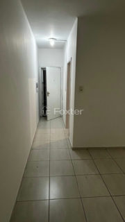 Image 3 - 1012356