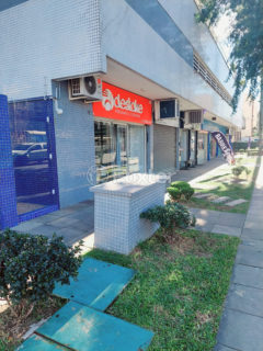 Image 6 - 1012362