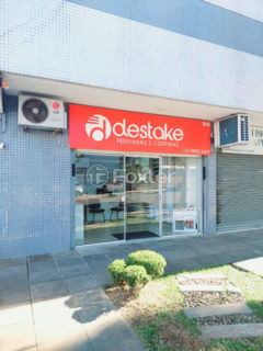 Image 0 - 1012362