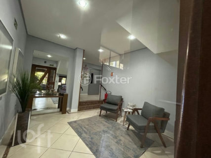 Image 28 - 1012363