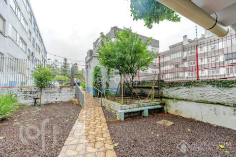 Image 20 - 1012365