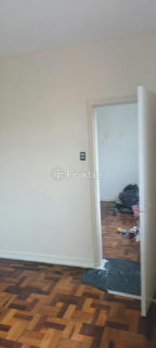 Image 4 - 1012367