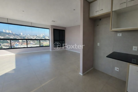 Image 4 - 1012369
