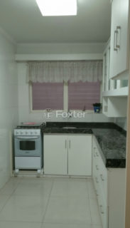 Image 4 - 1012373