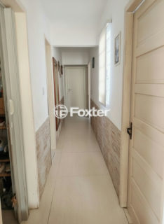 Image 21 - 1012379