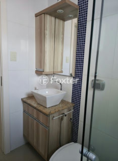 Image 9 - 1012379
