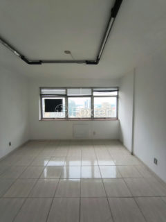 Image 3 - 1012380