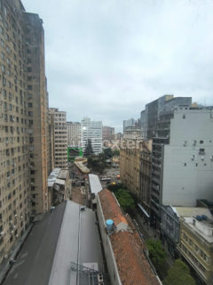Image 11 - 1012380