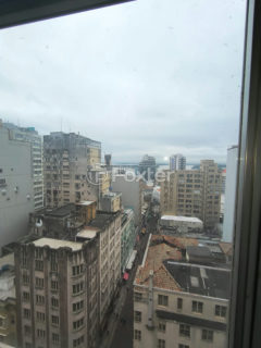 Image 13 - 1012380