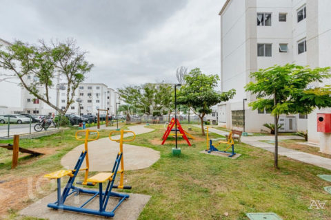 Image 15 - 1012381