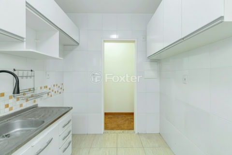 Image 13 - 1012386