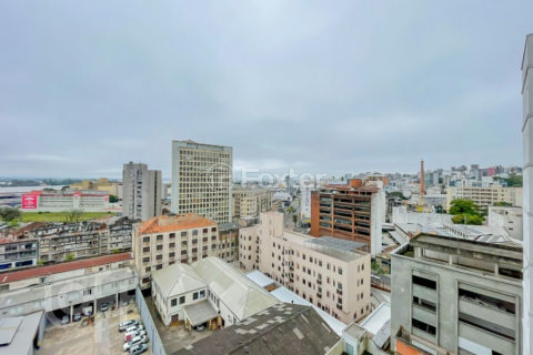 Image 3 - 1012403