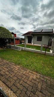 Image 4 - 1012407