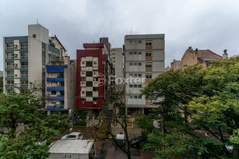 Image 4 - 1012413