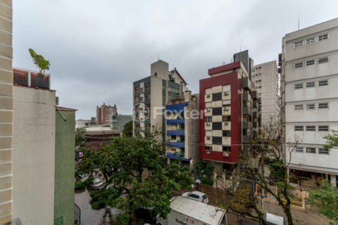 Image 3 - 1012413