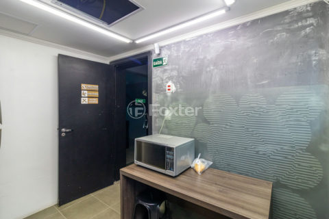 Image 3 - 1012414