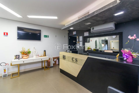 Image 1 - 1012414