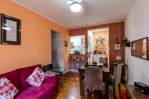 Image 3 - 1012417