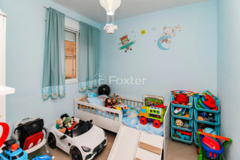 Image 20 - 1012426