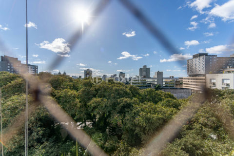 Image 5 - 1012434
