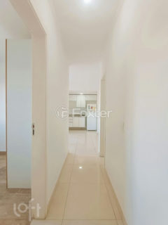 Image 31 - 1012440
