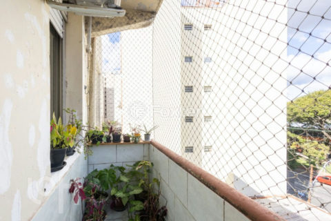 Image 5 - 1012454