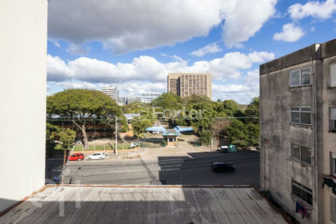 Image 6 - 1012454