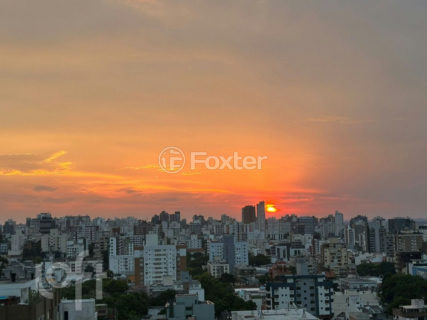 Image 37 - 1012456