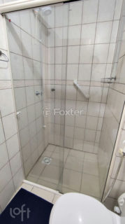 Image 22 - 1012458