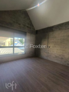 Image 14 - 1012459