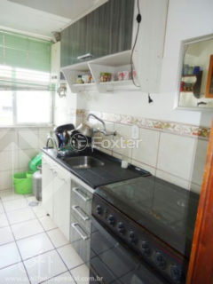 Image 7 - 1012461