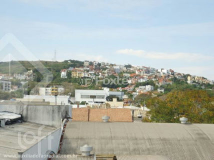 Image 21 - 1012461