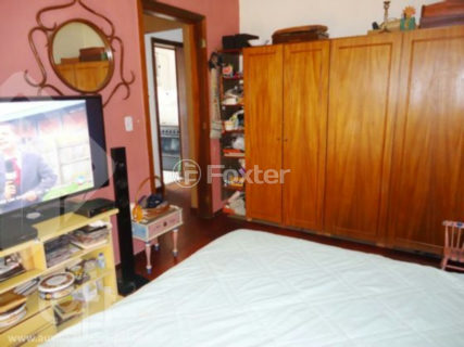 Image 2 - 1012461