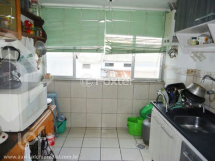 Image 6 - 1012461
