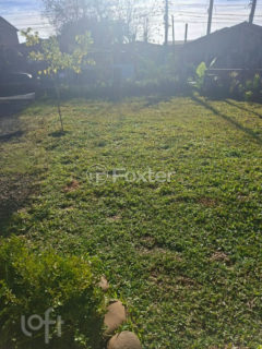 Image 9 - 1012463
