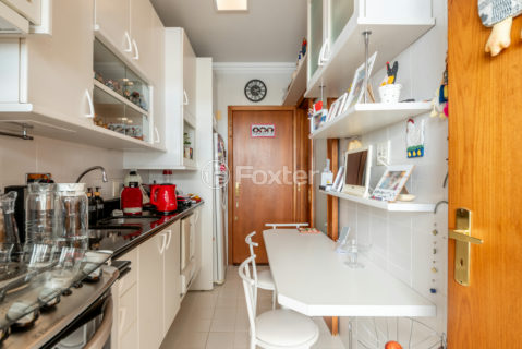 Image 39 - 1012466
