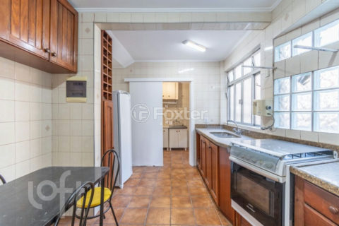 Image 9 - 1012470