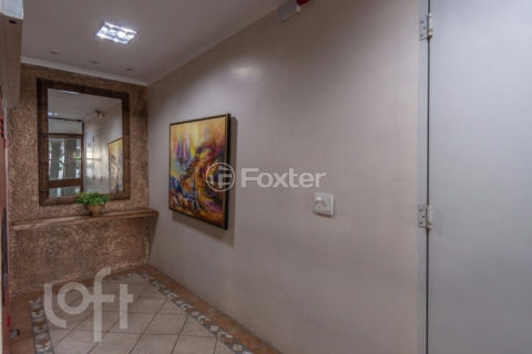 Image 32 - 1012470